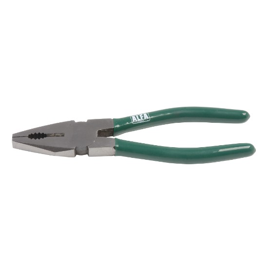 Immagine di Art. 410 - pinza