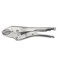 Picture of Art. 440 - pinza regolabile autobloccante
