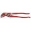 Picture of Art. 447/A - pinza regolabile