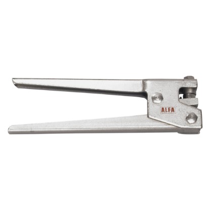 Immagine di Art. 464 - pinza per sigilli
