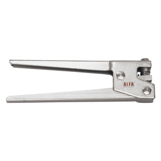 Immagine di Art. 464 - pinza per sigilli