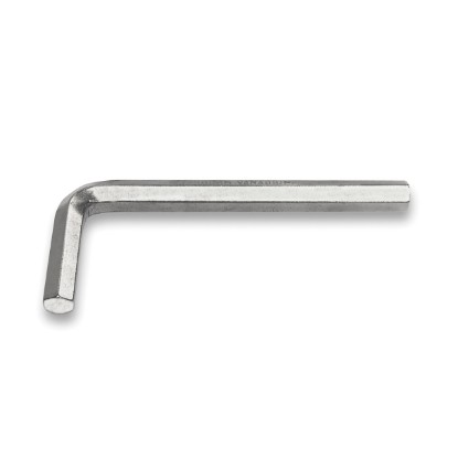 Picture of Art. 1/B - slider