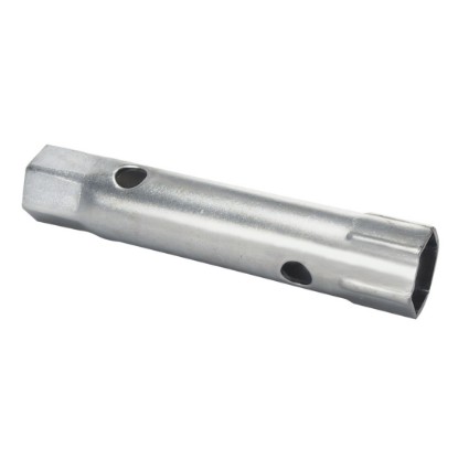 Picture of Art. 1/B - slider