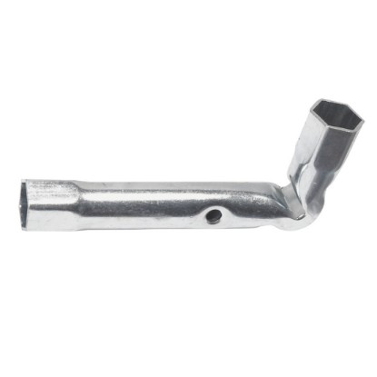 Picture of Art. 1/B - slider