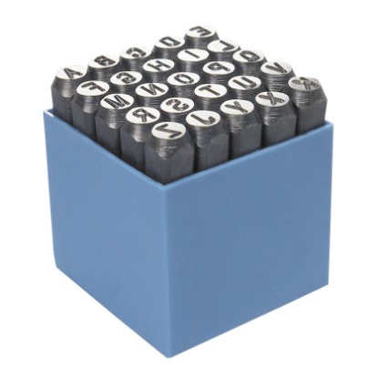 Picture of Art. 1/B - slider