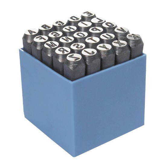 Picture of Art. 1/B - slider