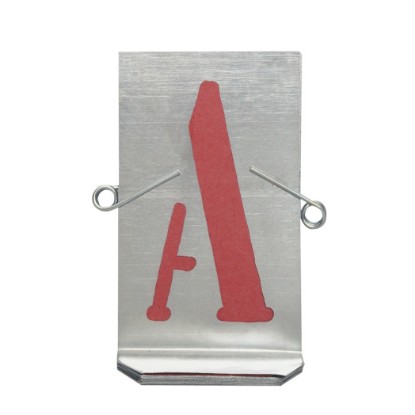 Picture of Art. 1/B - slider
