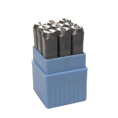Picture of Art. 1/B - slider