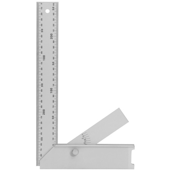 Picture of Art. 1/B - slider