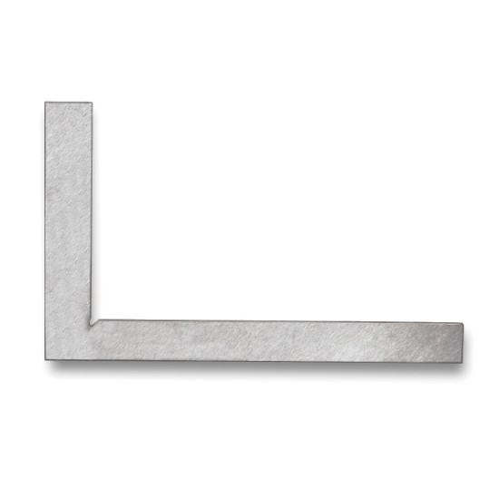 Picture of Art. 1/B - slider