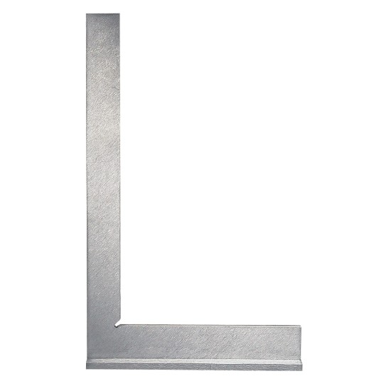 Picture of Art. 1/B - slider