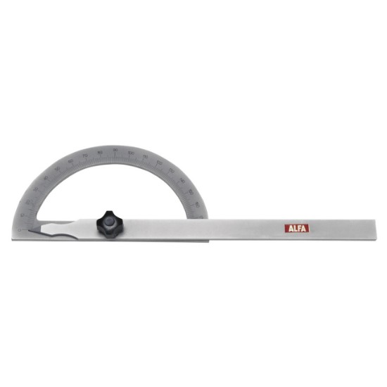 Picture of Art. 1/B - slider