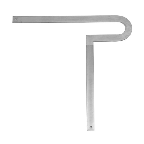 Picture of Art. 1/B - slider