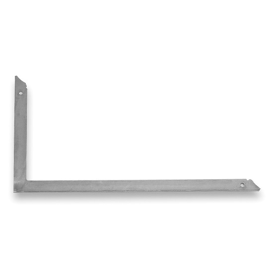 Picture of Art. 1/B - slider