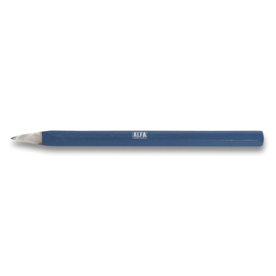 Picture of Art. 1/B - slider