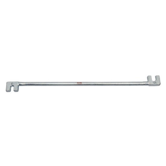 Picture of Art. 1/B - slider