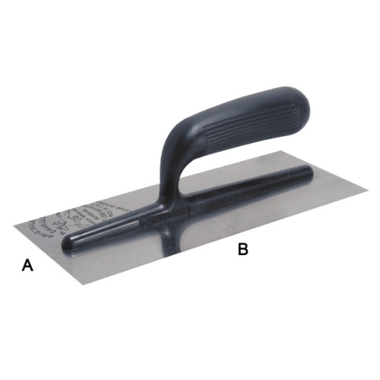 Picture of Art. 1/B - slider