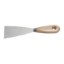 Picture of Art. 1/B - slider