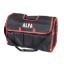 Picture of Art. 879/B - borsa