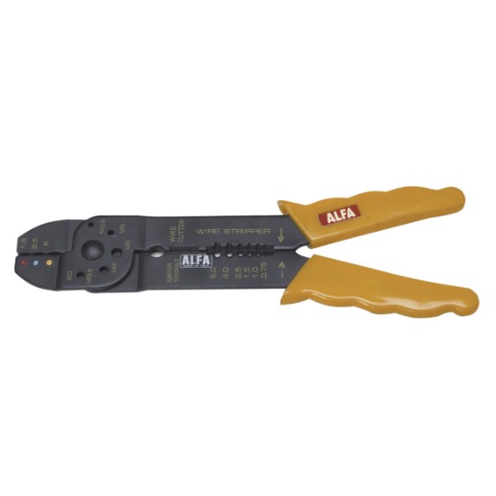 Picture of Art. 950 - pinza per capicorda