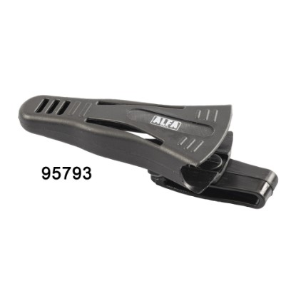Picture of Art. 1/B - slider