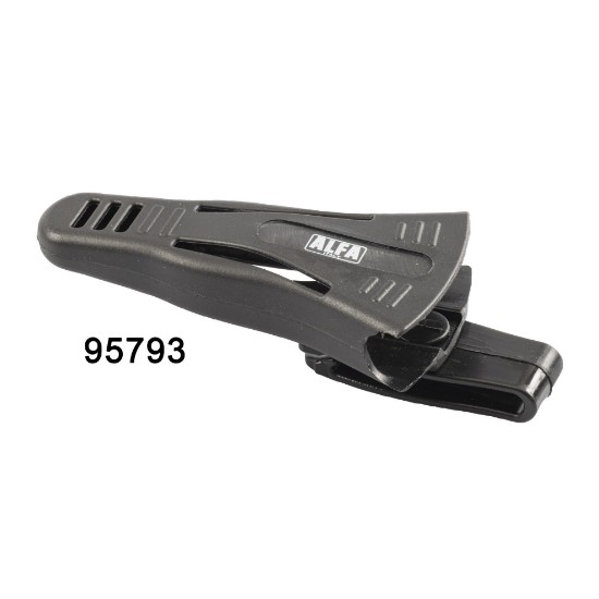 Picture of Art. 1/B - slider