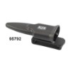 Picture of Art. 1/B - slider