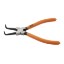Picture of Art. 1/B - slider