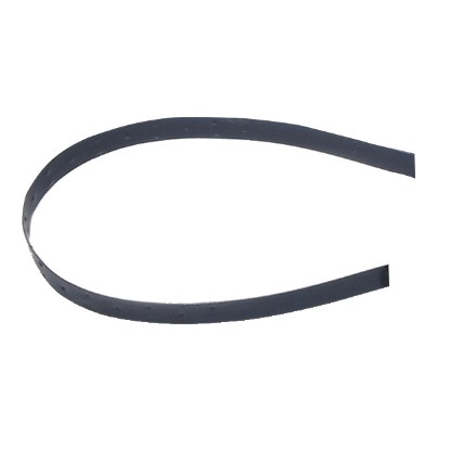 Picture of Art. 354/A - spare band