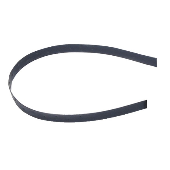 Picture of Art. 354/A - spare band