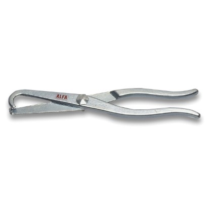 Picture of Art. 362 - brake spring plier forged steel