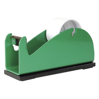 Picture of Art. 903 - tape dispenser