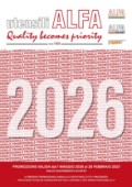 Immagine per la categoria PROMOZIONALE 2026