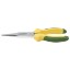 Picture of Art. 415 - pinza per telefonisti - PROMO