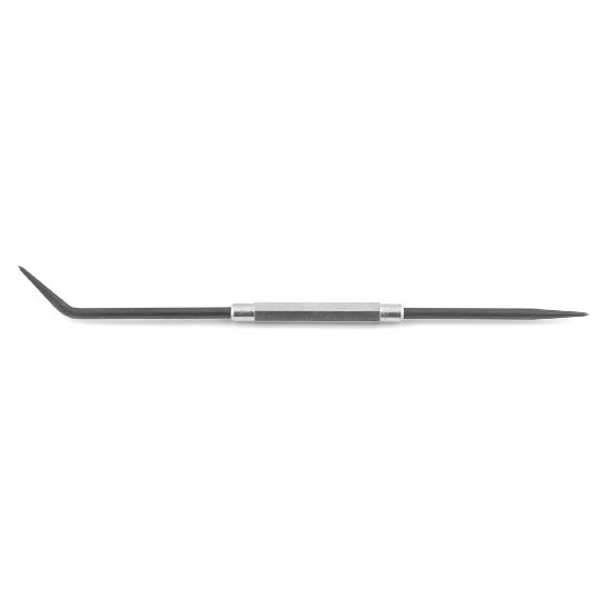 Picture of Art. 1/B - slider