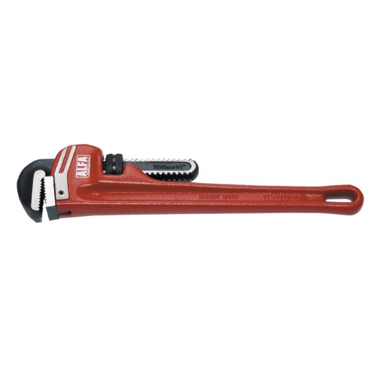 Picture of Art. 8 - pipe wrenches