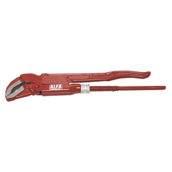 Picture of Art. 10 - pipe wrenches