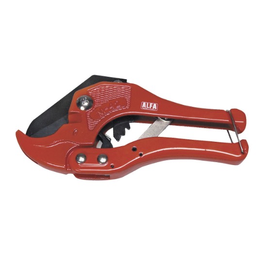 Picture of Art. 19 - tube cutter