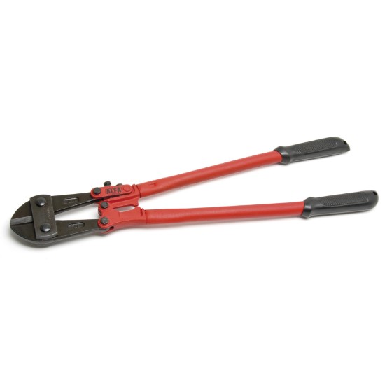 Picture of Art. 34 - shears