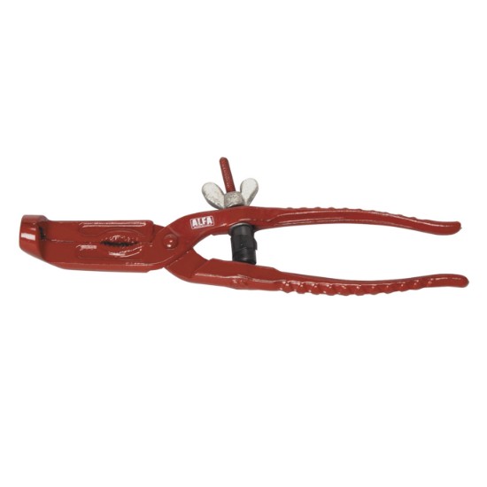 Immagine di Art. 36 - pinza per idraulici