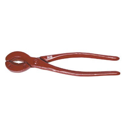 Immagine di Art. 37 - pinza per idraulici