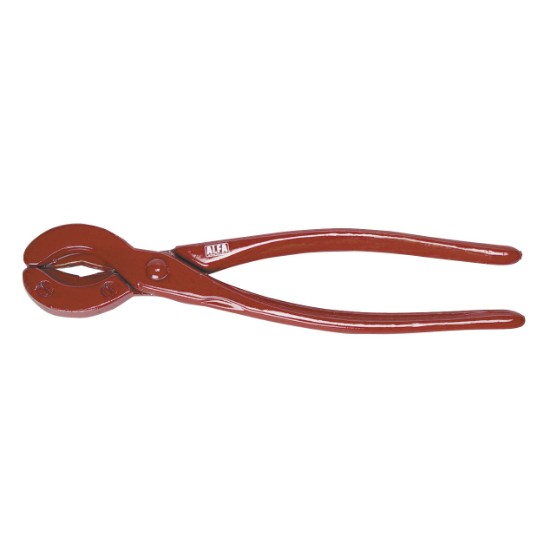 Picture of Art. 37 - plumbers' pliers