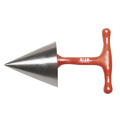 Immagine di Art. 39 - pinza per idraulici