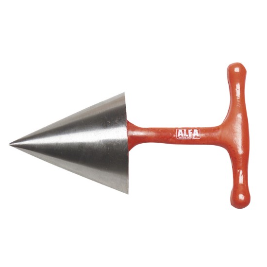 Immagine di Art. 39 - pinza per idraulici