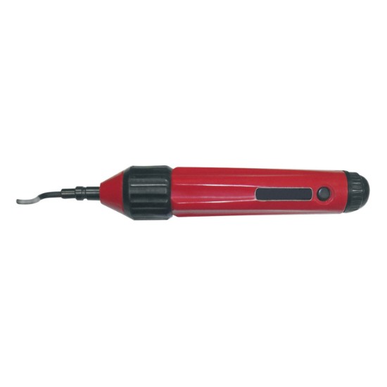 Picture of Art. 39/B - plumbers' pliers