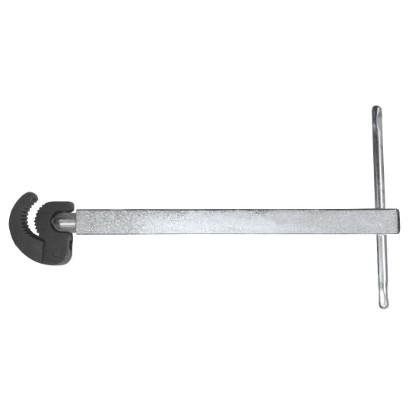 Immagine di Art. 40/A - pinza per idraulici