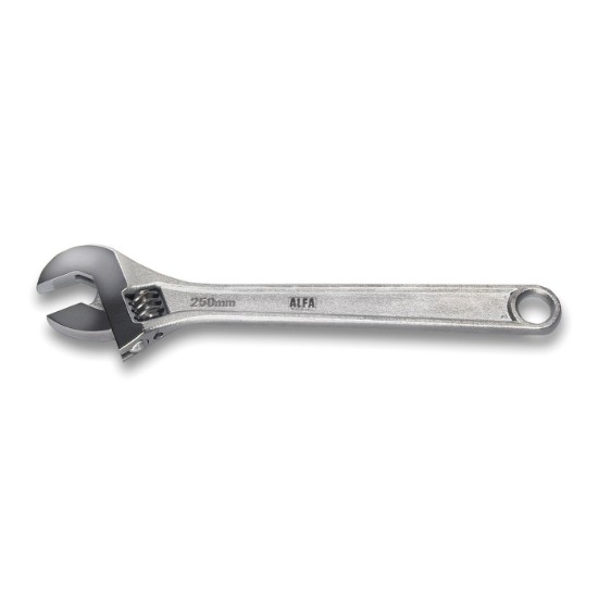 Picture of Art. 44 - handle wrench