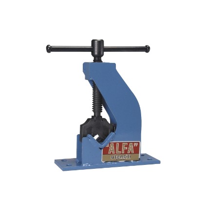 Immagine di Art. 50 - morse da banco per tubi