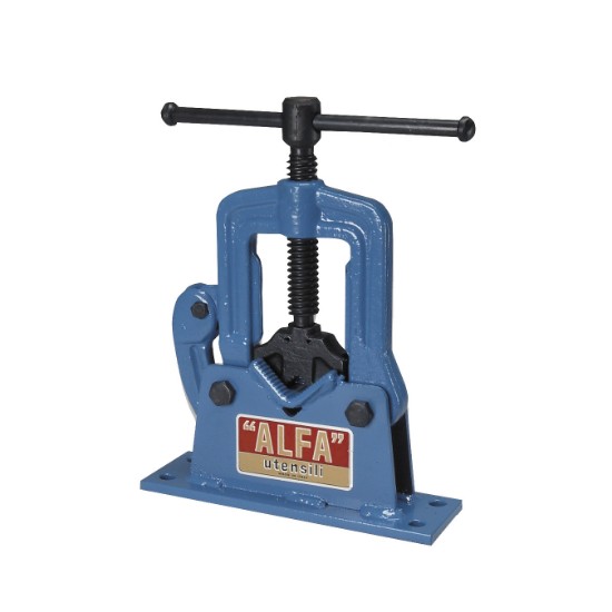 Picture of Art. 51 - pipe vice