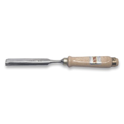 Immagine di Art. 96 - scalpello per legno